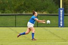 Women's Rugby vs Endicott  Wheaton Women's Rugby vs Endicott College.  Photo by Keith Nordstrom : Wheaton, Rugby, Endicott